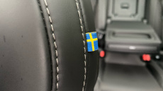 Volvo Xc60 2.0 B5P Inscription Pro 5dr AWD Geartronic Petrol Estate